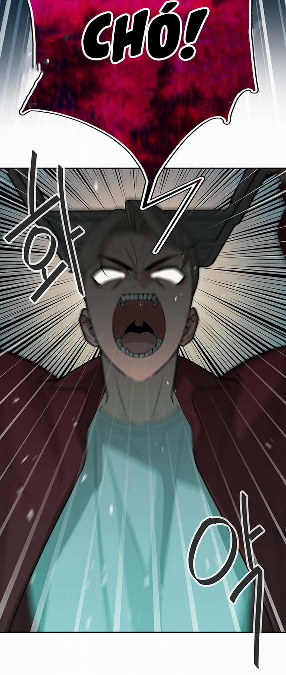 Bí Mật Của Gia Tộc Chaebol Đời Thứ Ba 31 trang 18