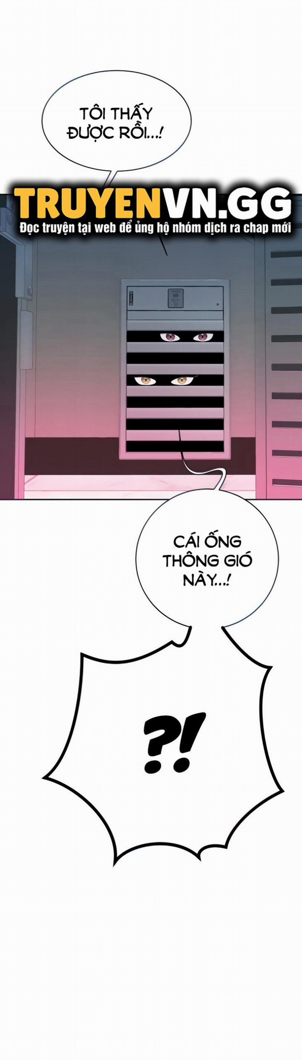 Bí Mật Của Gia Tộc Chaebol Đời Thứ Ba 33 trang 0