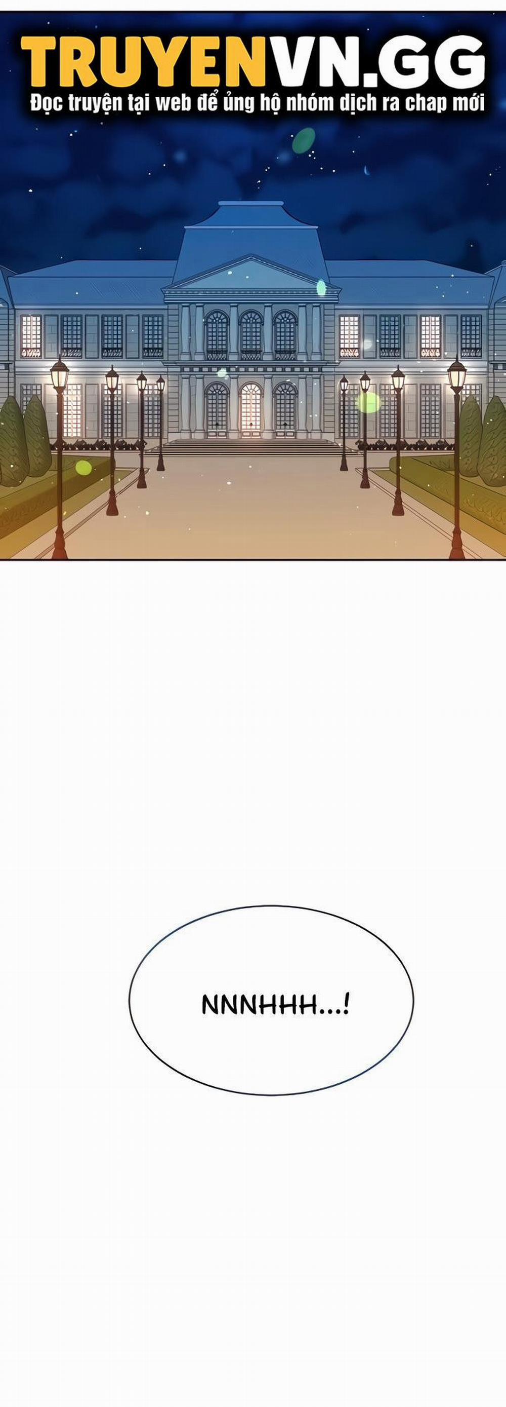 Bí Mật Của Gia Tộc Chaebol Đời Thứ Ba 35 trang 4