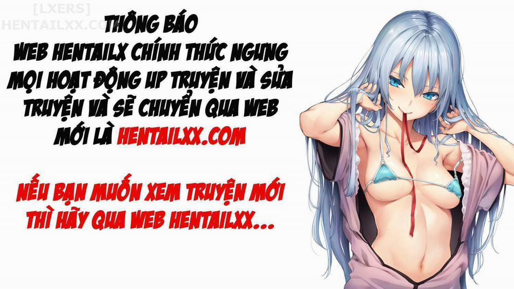 Bí mật của người vợ 4 0 Secret Wife 0 trang 1
