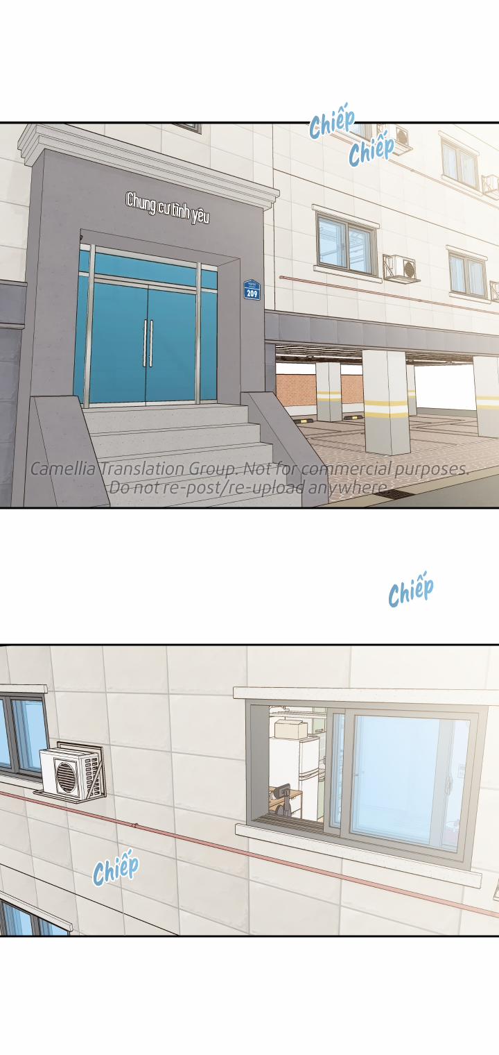 Bí Mật Của Nhân Viên K 1 trang 2