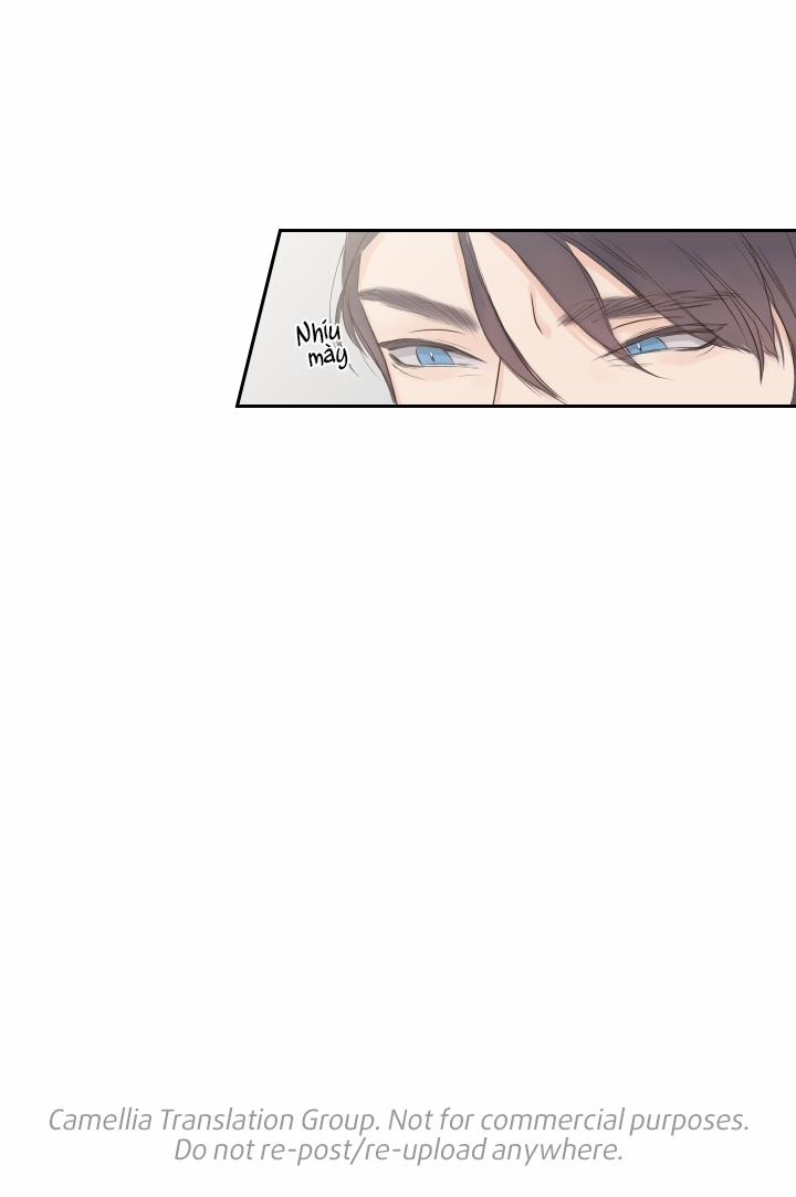 Bí Mật Của Nhân Viên K 1 trang 27