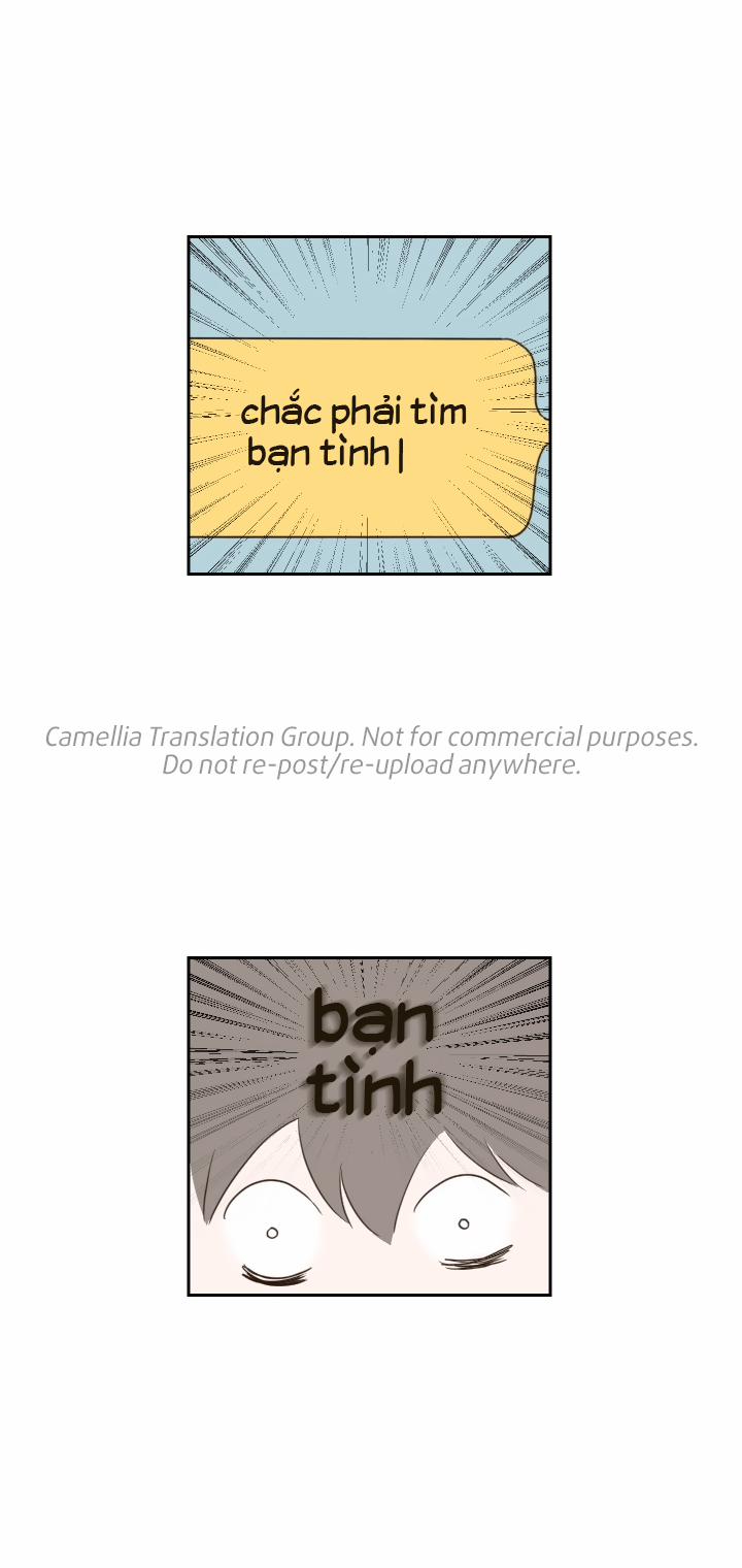 Bí Mật Của Nhân Viên K 1 trang 35