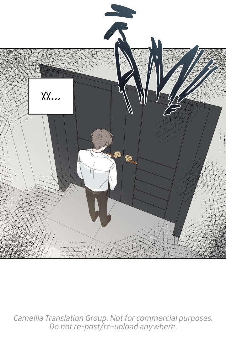 Bí Mật Của Nhân Viên K 1 trang 39