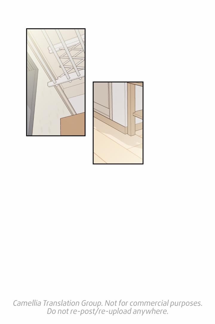 Bí Mật Của Nhân Viên K 1 trang 4