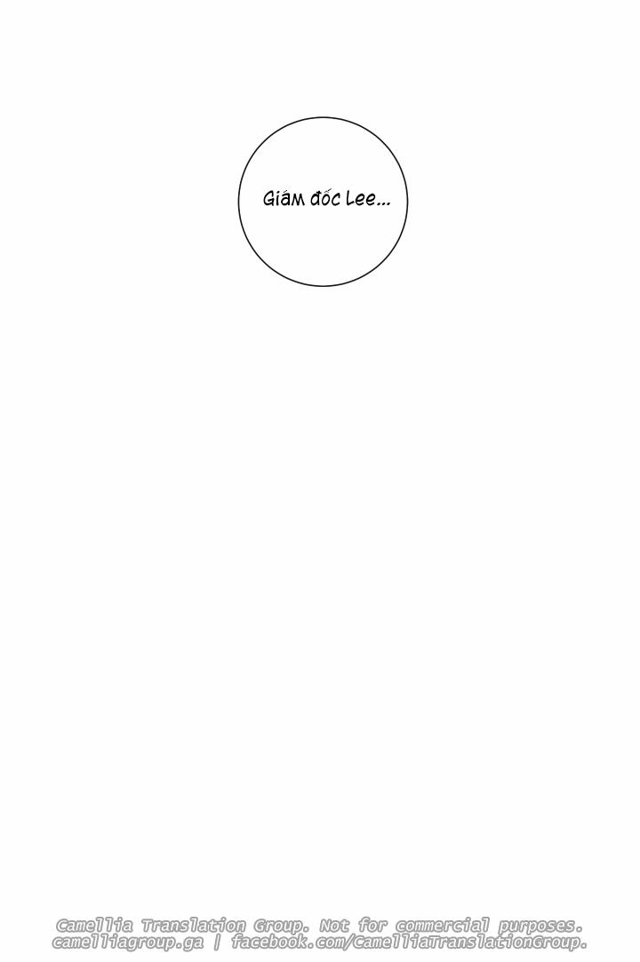 Bí Mật Của Nhân Viên K 10 trang 17
