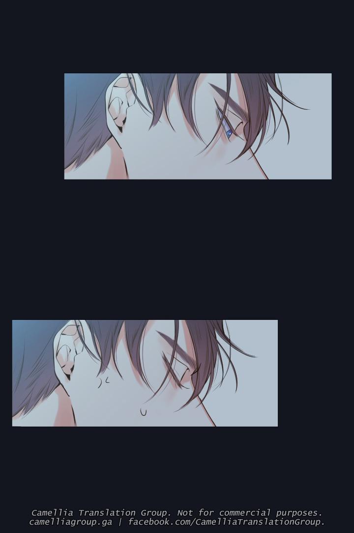 Bí Mật Của Nhân Viên K 10 trang 51