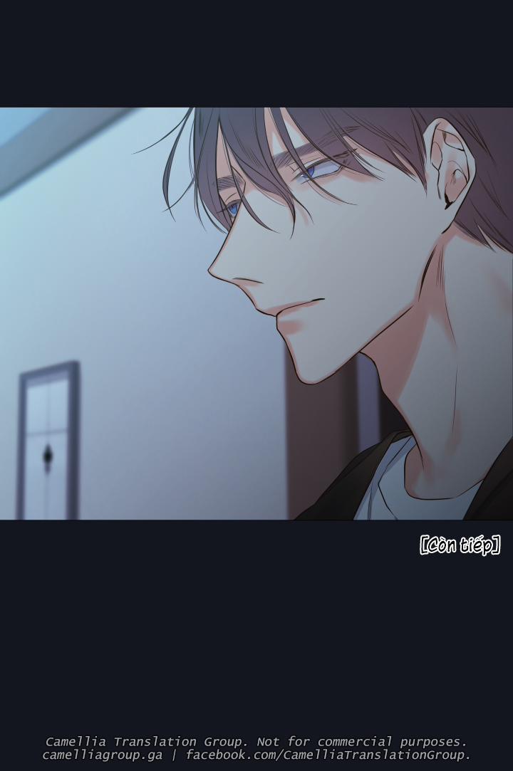 Bí Mật Của Nhân Viên K 10 trang 55