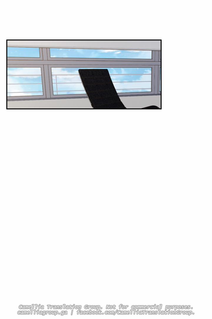 Bí Mật Của Nhân Viên K 11 trang 34