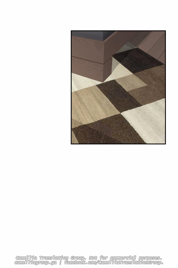 Bí Mật Của Nhân Viên K 11 trang 35