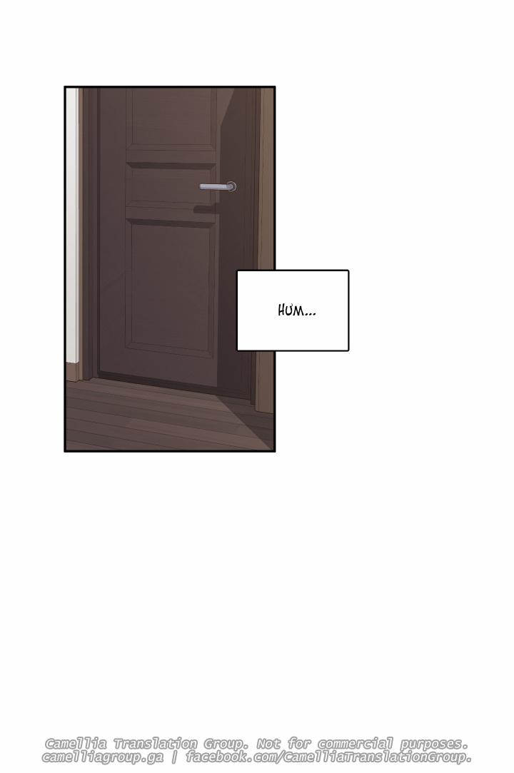 Bí Mật Của Nhân Viên K 11 trang 38