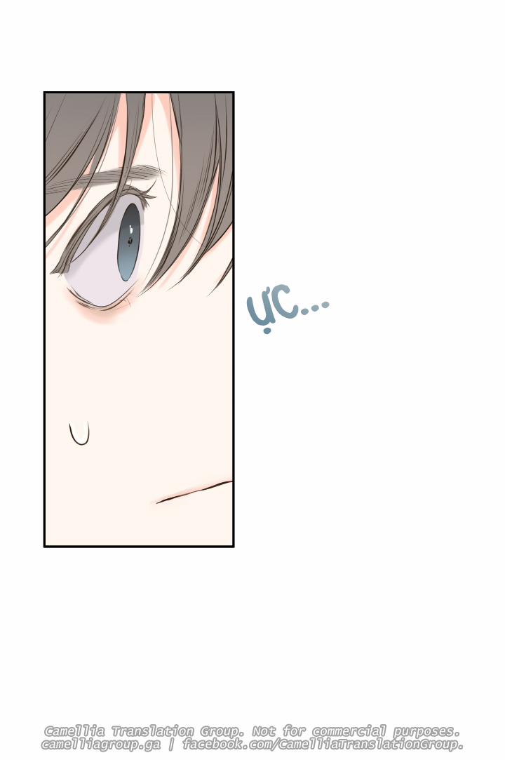 Bí Mật Của Nhân Viên K 12 trang 17