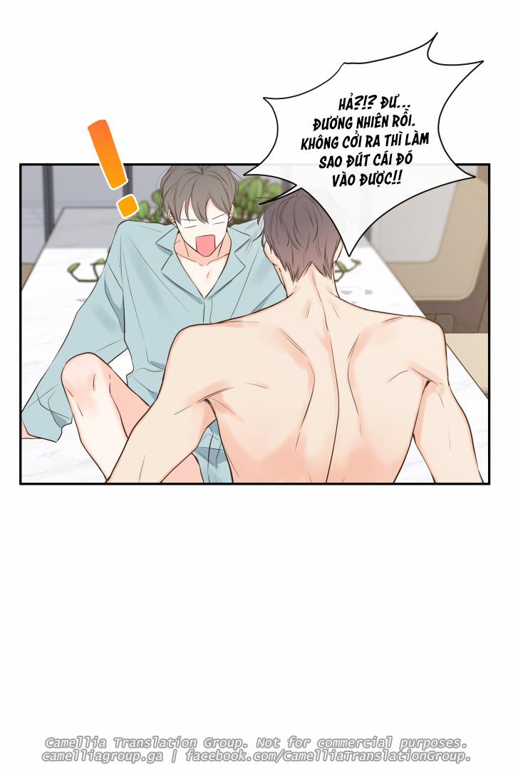 Bí Mật Của Nhân Viên K 12 trang 2