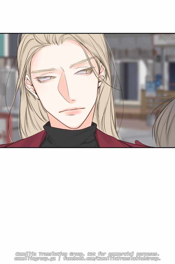 Bí Mật Của Nhân Viên K 12 trang 37