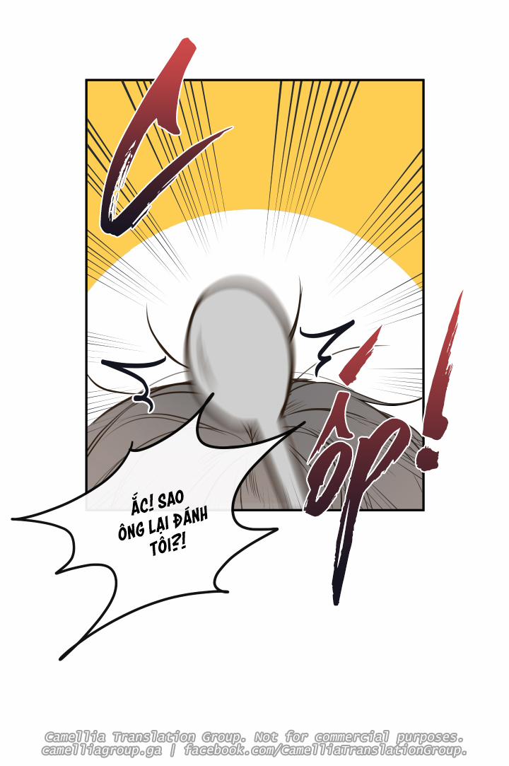 Bí Mật Của Nhân Viên K 12 trang 48