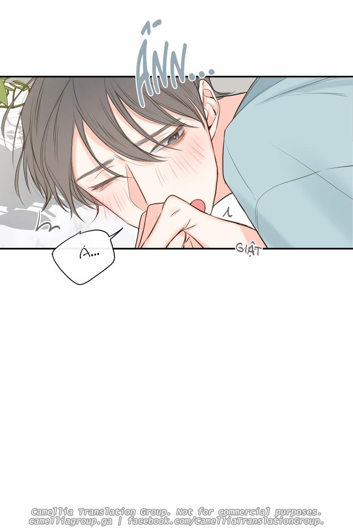 Bí Mật Của Nhân Viên K 12 trang 5