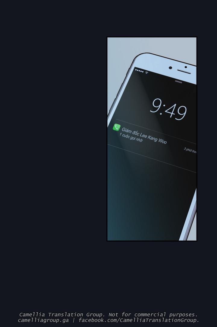 Bí Mật Của Nhân Viên K 13 trang 27