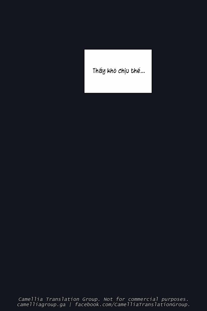 Bí Mật Của Nhân Viên K 13 trang 34