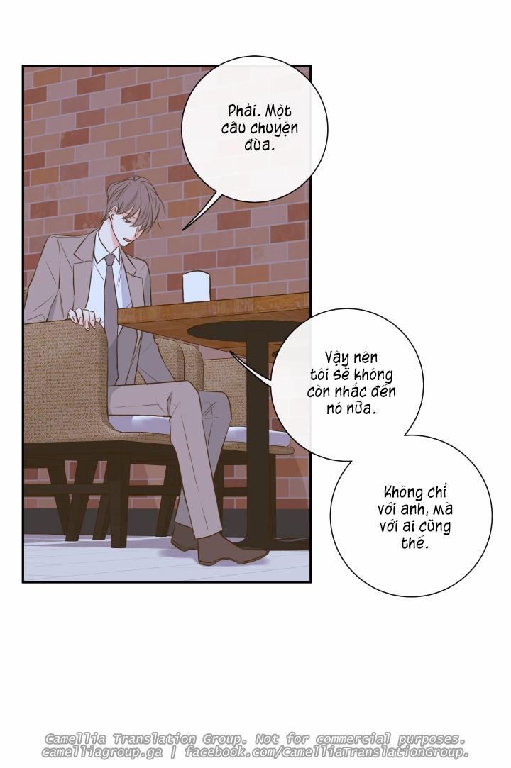 Bí Mật Của Nhân Viên K 14 trang 14