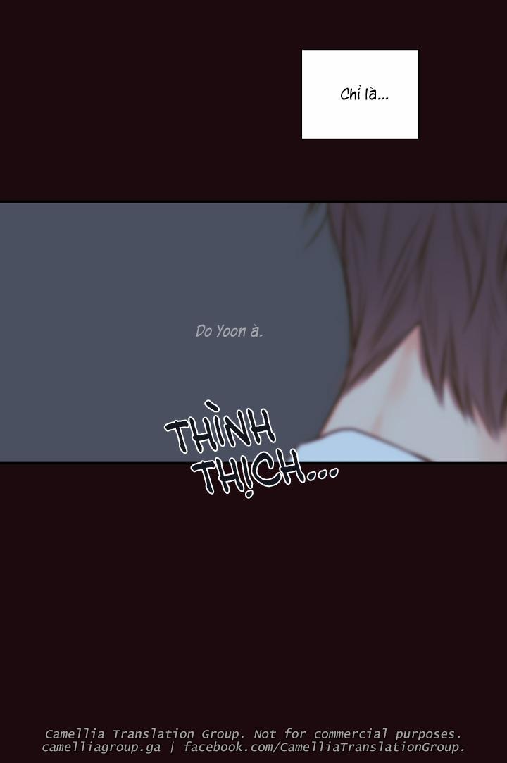 Bí Mật Của Nhân Viên K 14 trang 39