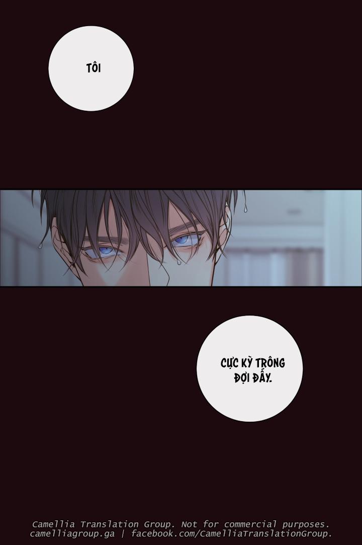 Bí Mật Của Nhân Viên K 14 trang 55