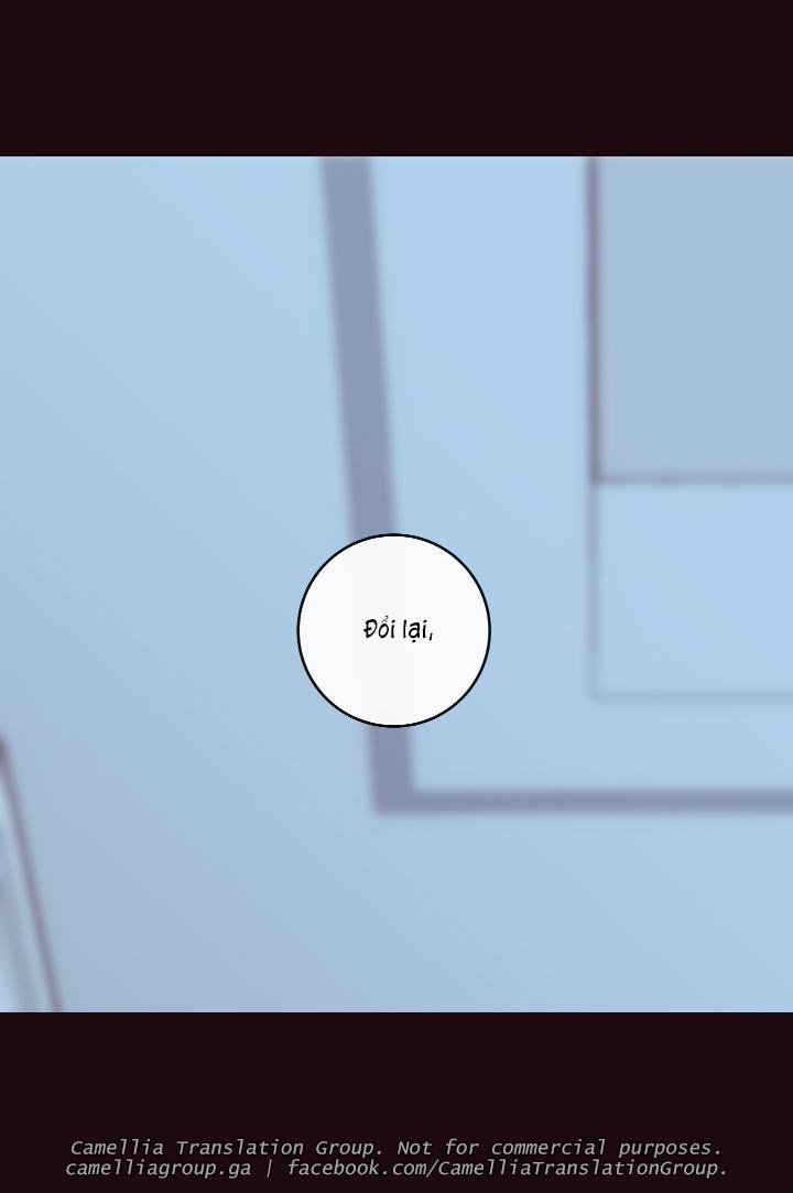 Bí Mật Của Nhân Viên K 14 trang 57