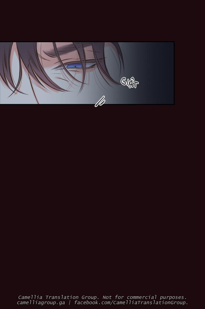 Bí Mật Của Nhân Viên K 15 trang 20