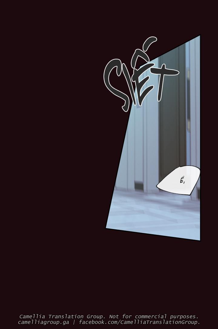 Bí Mật Của Nhân Viên K 15 trang 27