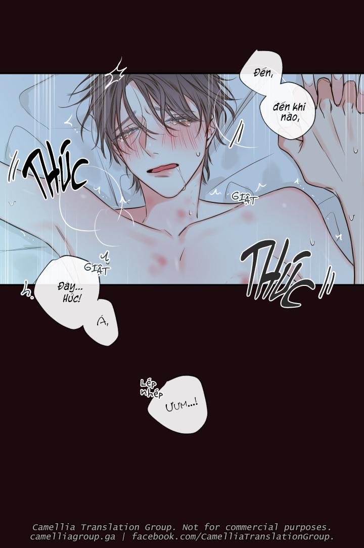 Bí Mật Của Nhân Viên K 17 trang 2