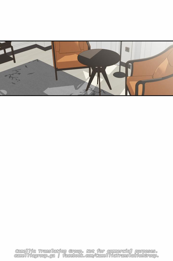 Bí Mật Của Nhân Viên K 17 trang 53