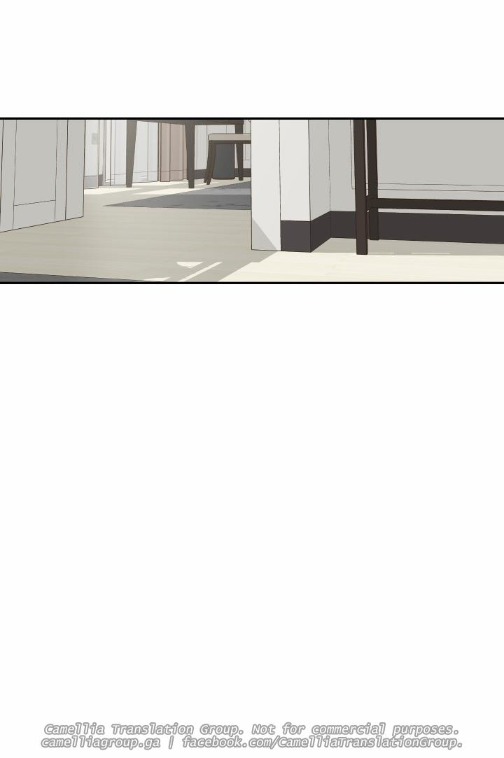 Bí Mật Của Nhân Viên K 17 trang 54