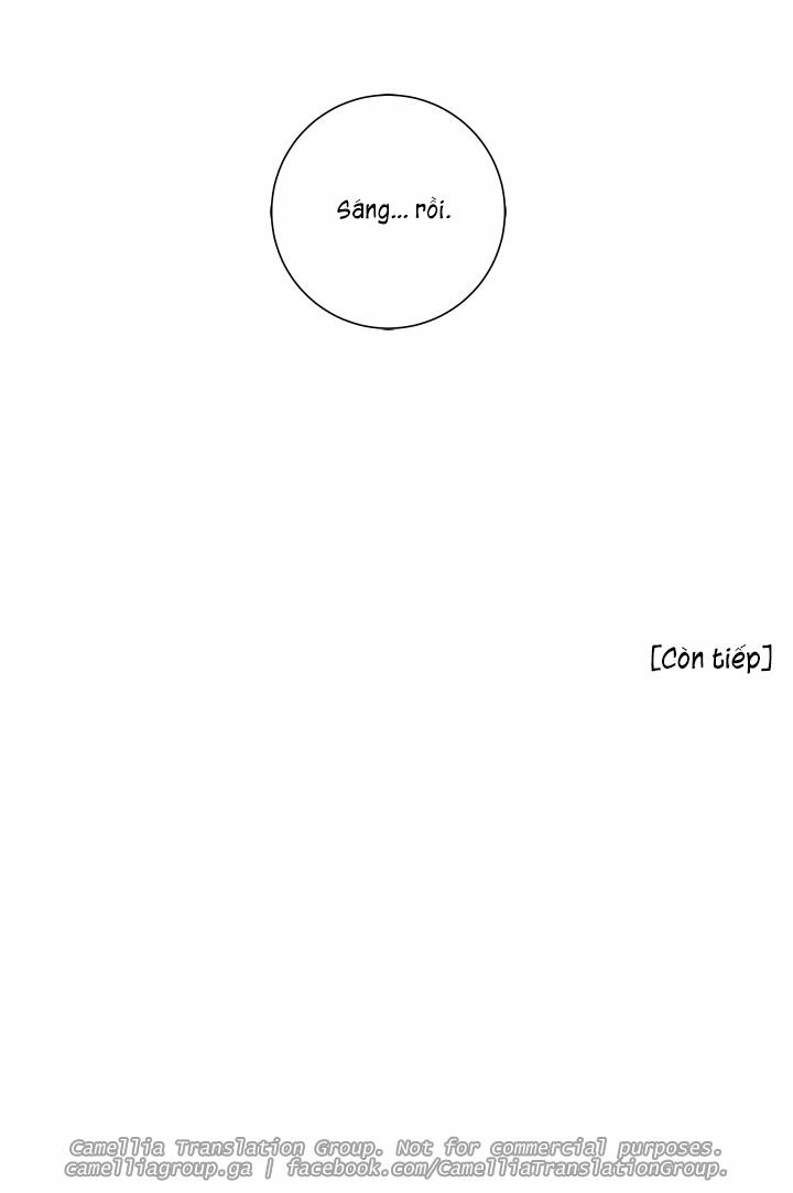 Bí Mật Của Nhân Viên K 17 trang 58