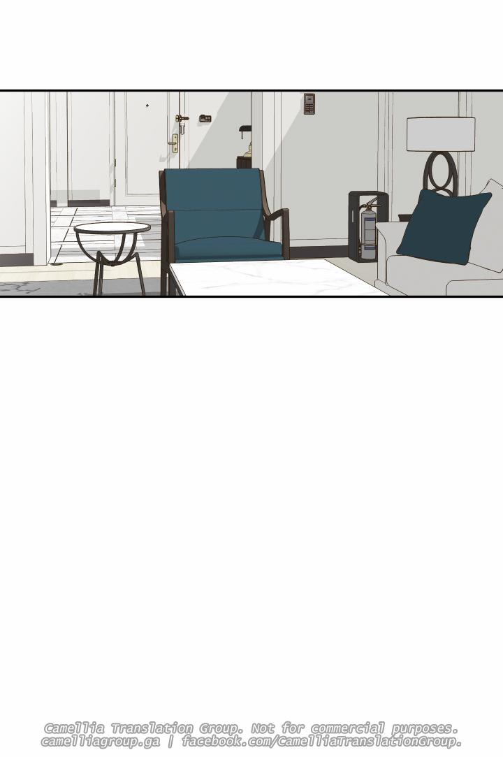 Bí Mật Của Nhân Viên K 18 trang 13