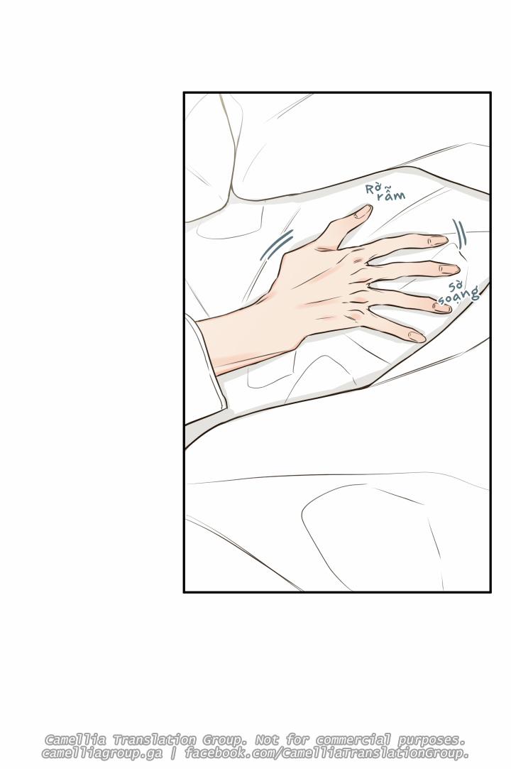 Bí Mật Của Nhân Viên K 18 trang 14