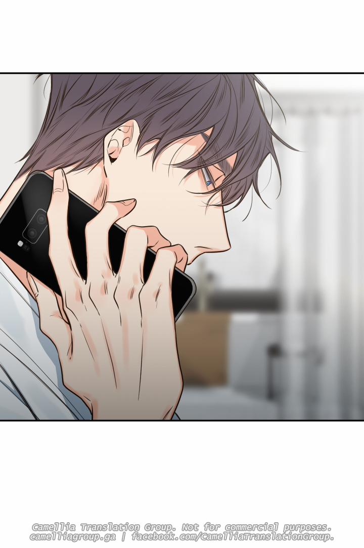 Bí Mật Của Nhân Viên K 18 trang 21