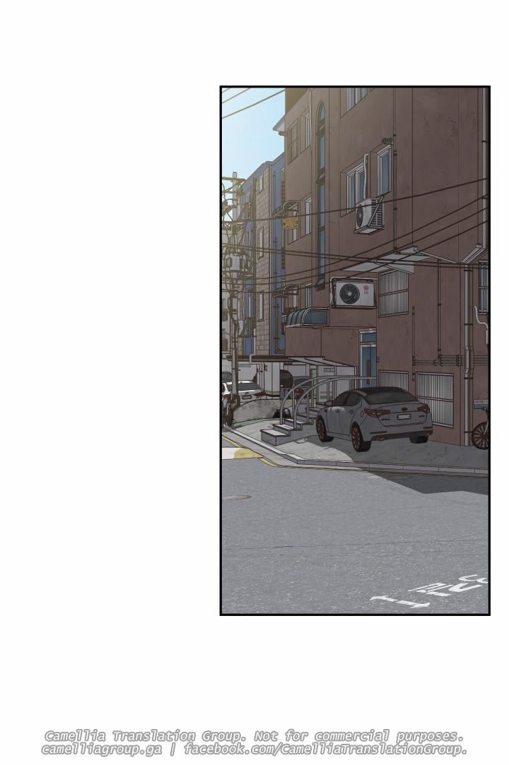 Bí Mật Của Nhân Viên K 18 trang 22