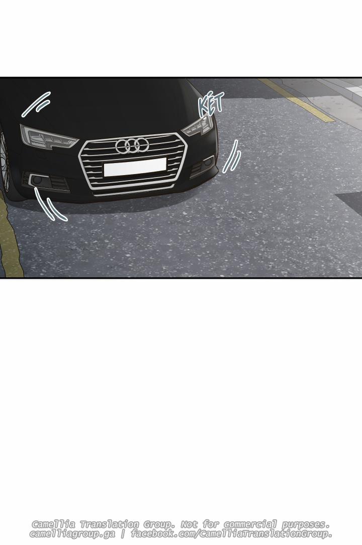 Bí Mật Của Nhân Viên K 18 trang 23