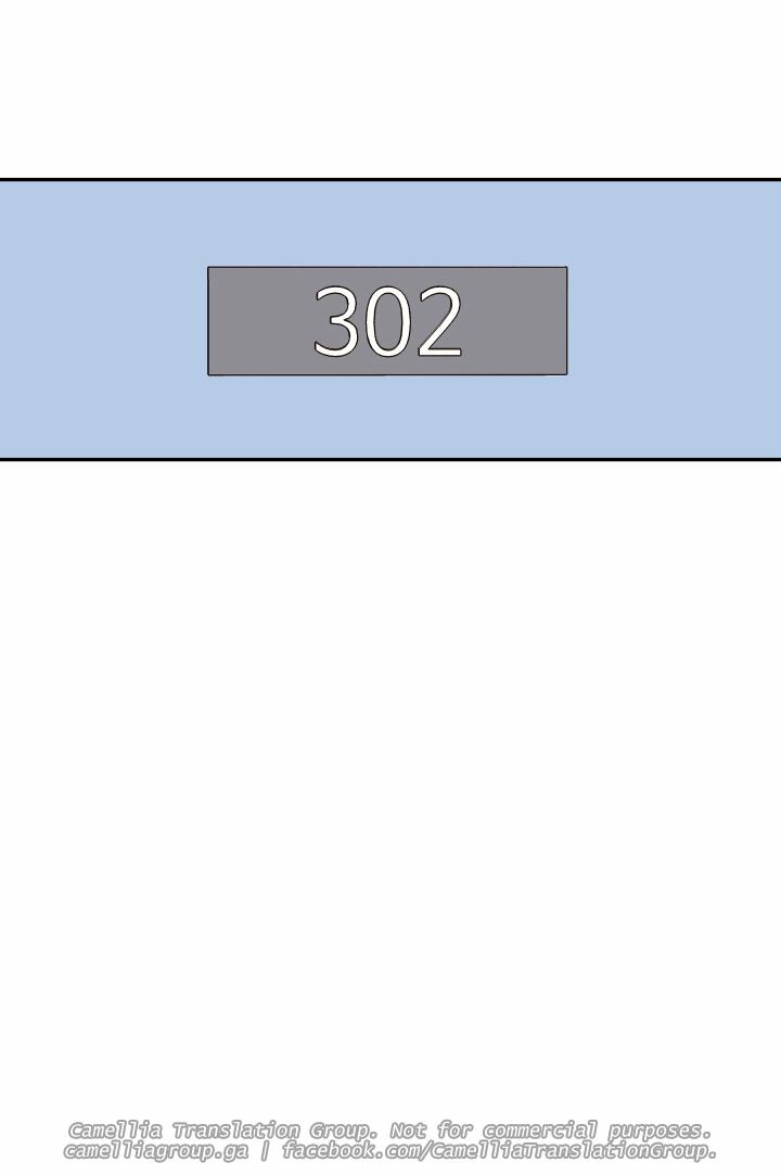 Bí Mật Của Nhân Viên K 18 trang 25