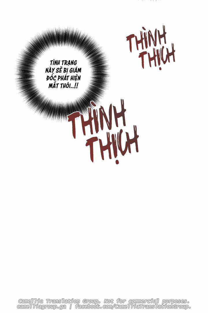 Bí Mật Của Nhân Viên K 18 trang 8