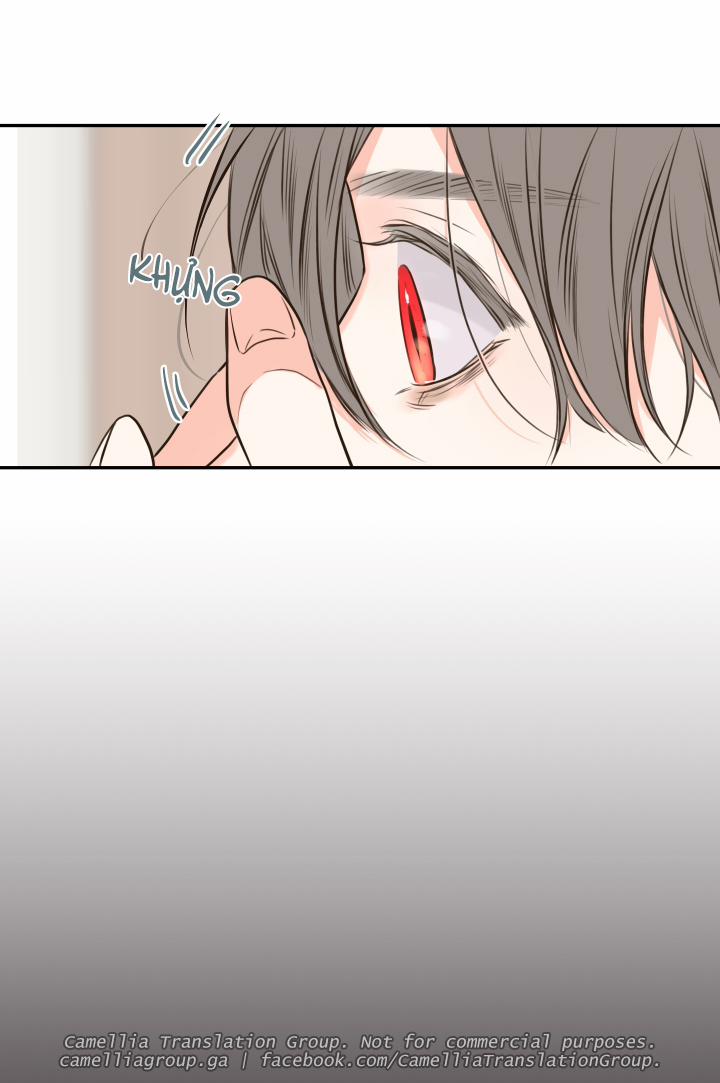 Bí Mật Của Nhân Viên K 18 trang 9