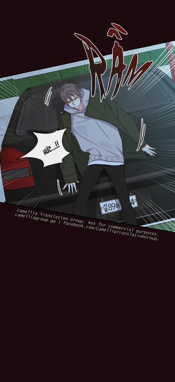 Bí Mật Của Nhân Viên K 19 trang 35