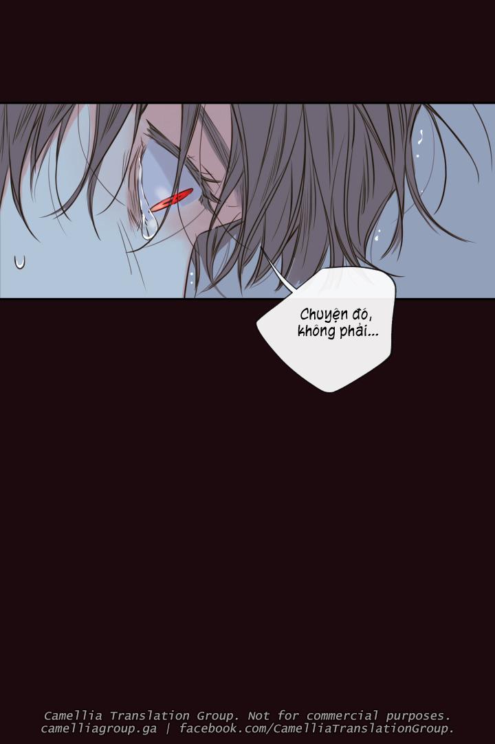 Bí Mật Của Nhân Viên K 19 trang 41