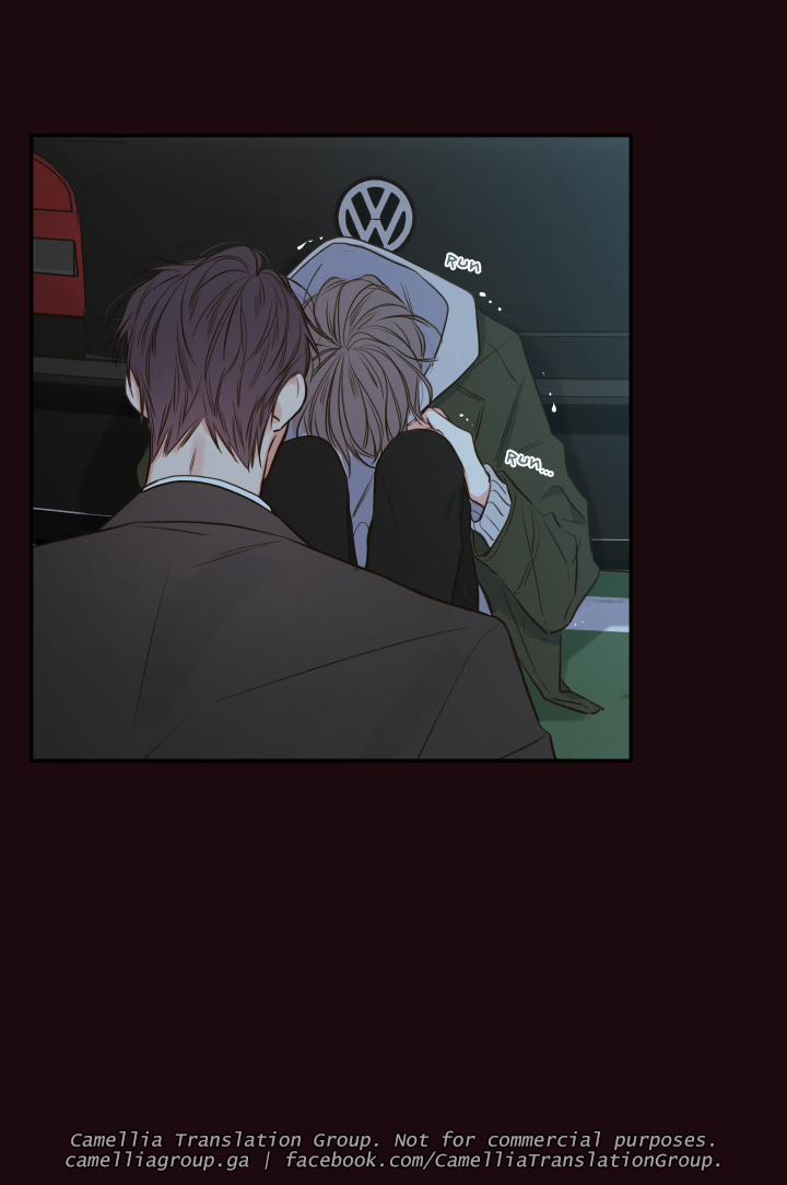 Bí Mật Của Nhân Viên K 19 trang 46