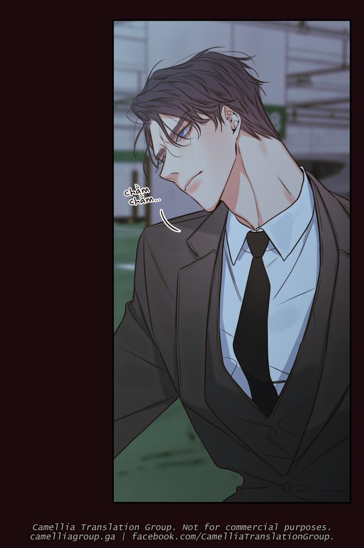 Bí Mật Của Nhân Viên K 19 trang 47