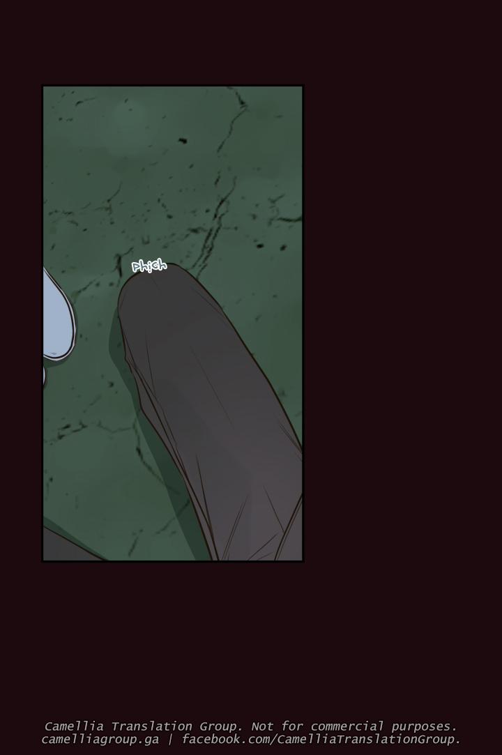 Bí Mật Của Nhân Viên K 19 trang 48