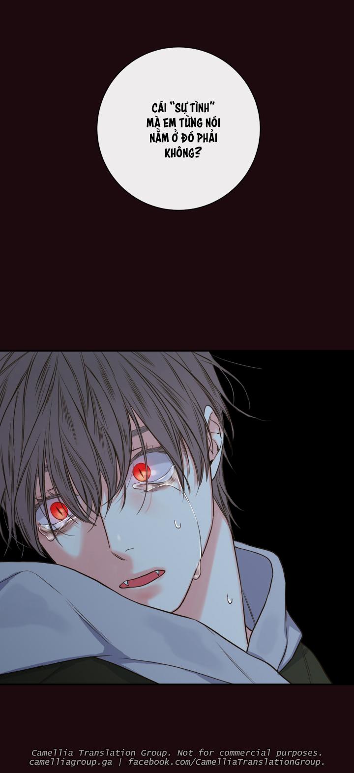 Bí Mật Của Nhân Viên K 19 trang 53