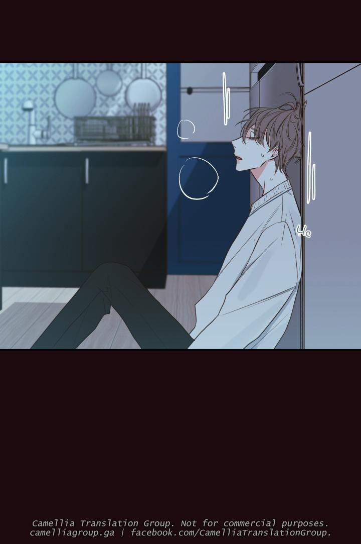 Bí Mật Của Nhân Viên K 19 trang 6