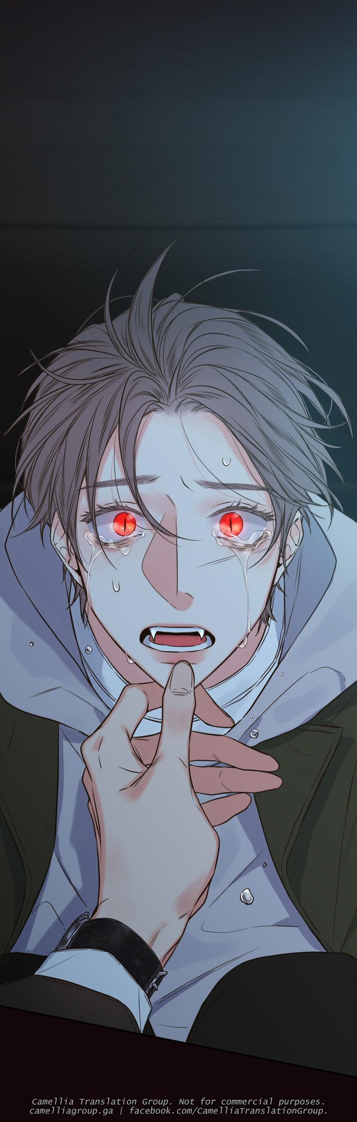 Bí Mật Của Nhân Viên K 19 trang 60