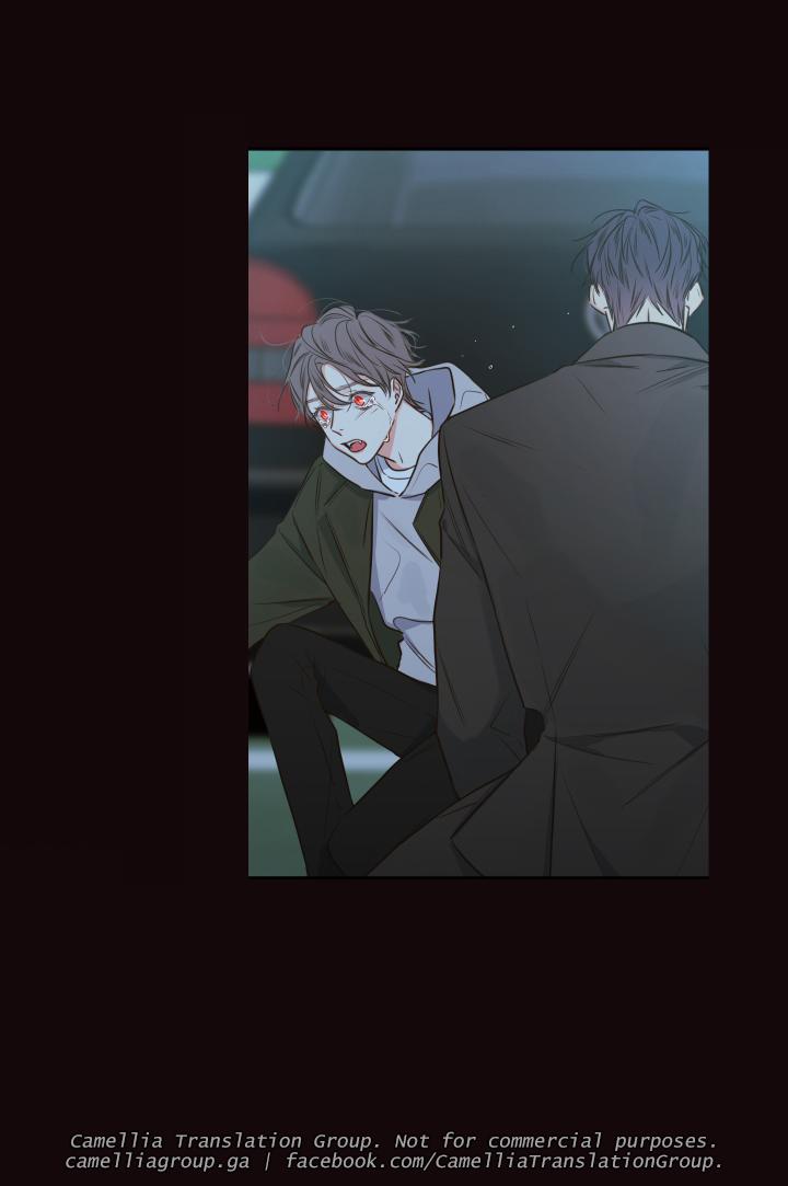 Bí Mật Của Nhân Viên K 19 trang 62