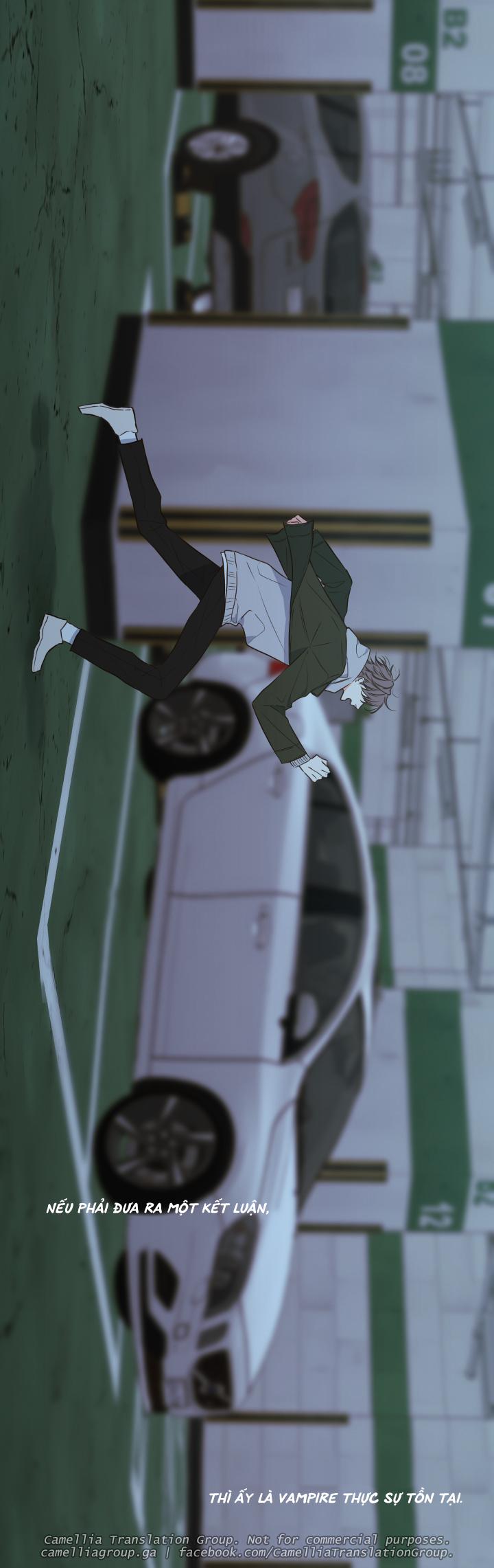 Bí Mật Của Nhân Viên K 19 trang 64